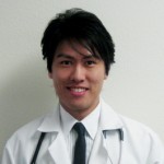 Dr. Arnold Pang2