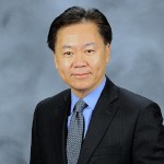 DrPeterFung